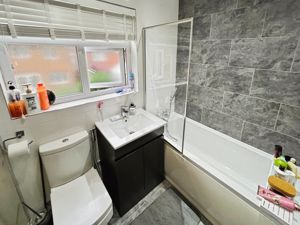 Bathroom- click for photo gallery